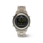 WATCH DANIEL WELLINGTON UNISEX DW00100766 (42MM)