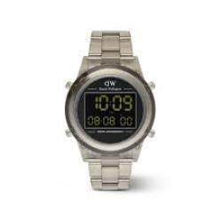 WATCH DANIEL WELLINGTON UNISEX DW00100766 (42MM)