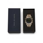 WATCH DANIEL WELLINGTON UNISEX DW00100767 (42MM) WATCH DANIEL WELLINGTON UNISEX DW00100767 (42MM)