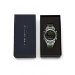 WATCH DANIEL WELLINGTON UNISEX DW00100768 (42MM)