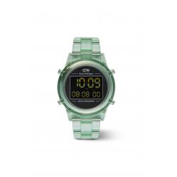 WATCH DANIEL WELLINGTON UNISEX DW00100769 (42MM)