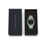 WATCH DANIEL WELLINGTON UNISEX DW00100769 (42MM)