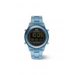 WATCH DANIEL WELLINGTON UNISEX DW00100770 (42MM)