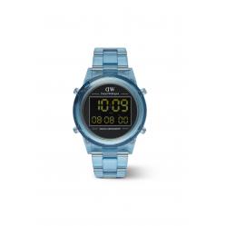 WATCH DANIEL WELLINGTON UNISEX DW00100770 (42MM)