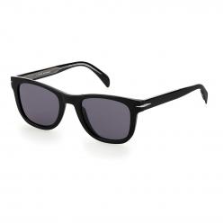 SUNGLASSES DAVID BECKHAM MAN DB-1006-S-807 (Lens/Bridge/Temple) 50/22/145 mm)