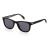 SUNGLASSES DAVID BECKHAM MAN DB-1006-S-807 (Lens/Bridge/Temple) 50/22/145 mm)