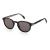SUNGLASSES DAVID BECKHAM MAN DB-1007-S-807 (Lens/Bridge/Temple) 49/24/145 mm)