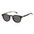 SUNGLASSES DAVID BECKHAM MAN DB-1036-S-086 (Lens/Bridge/Temple) 49/23/145 mm)