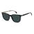 SUNGLASSES DAVID BECKHAM MAN DB-1076-S-807 (Lens/Bridge/Temple) 54/19/145 mm)