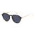 SUNGLASSES DAVID BECKHAM MAN DB-1098-S-2IK (Lens/Bridge/Temple) 49/23/150 mm)