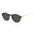 SUNGLASSES DAVID BECKHAM MAN DB-1098-S-2M2 (Lens/Bridge/Temple) 49/23/150 mm)