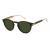 SUNGLASSES DAVID BECKHAM UNISEX DB-1111-S-086 (Lens/Bridge/Temple) 52/20/145 mm)