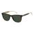 SUNGLASSES DAVID BECKHAM MAN DB-1113-S-086 (Lens/Bridge/Temple) 50/23/145 mm)