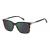 SUNGLASSES DAVID BECKHAM MAN DB-1130-S-EX4 (Lens/Bridge/Temple) 53/19/145 mm)