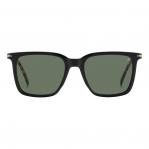SUNGLASSES DAVID BECKHAM MAN DB-1130-S-WR7 (Lens/Bridge/Temple) 53/19/145 mm)