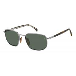 SUNGLASSES DAVID BECKHAM MAN DB-1143-S-31Z (Lens/Bridge/Temple) 57/20/145 mm)