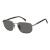 SUNGLASSES DAVID BECKHAM MAN DB-1143-S-KJ1 (Lens/Bridge/Temple) 57/20/145 mm)