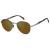 SUNGLASSES DAVID BECKHAM MAN DB-1173-S-50L (Lens/Bridge/Temple) 51/20/145 mm)