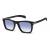 SUNGLASSES DAVID BECKHAM MAN DB-7000-S-BSC (Lens/Bridge/Temple) 51/20/145 mm)