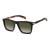 SUNGLASSES DAVID BECKHAM MAN DB-7000-S-XWY (Lens/Bridge/Temple) 53/20/145 mm)