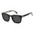 SUNGLASSES DAVID BECKHAM MAN DB-7076-S-807 (Lens/Bridge/Temple) 50/23/145 mm)