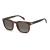 SUNGLASSES DAVID BECKHAM MAN DB-7076-S-EX4 (Lens/Bridge/Temple) 50/23/145 mm)