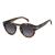 SUNGLASSES DAVID BECKHAM MAN DB-7110-S-EX4 (Lens/Bridge/Temple) 49/25/145 mm)