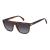 SUNGLASSES DAVID BECKHAM MAN DB-7111-S-EX4 (Lens/Bridge/Temple) 56/17/145 mm)