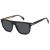 SUNGLASSES DAVID BECKHAM MAN DB-7111-S-I46 (Lens/Bridge/Temple) 56/17/145 mm)