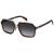 SUNGLASSES DAVID BECKHAM MAN DB-7128-S-6C5 (Lens/Bridge/Temple) 58/18/150 mm)