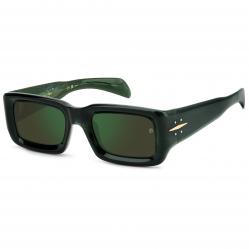 SUNGLASSES DAVID BECKHAM MAN DB-7131-S-GC1 (Lens/Bridge/Temple) 52/22/140 mm)