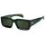 SUNGLASSES DAVID BECKHAM MAN DB-7131-S-GC1 (Lens/Bridge/Temple) 52/22/140 mm)