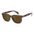 SUNGLASSES DAVID BECKHAM MAN DB-7133-S-EX4 (Lens/Bridge/Temple) 52/20/150 mm)