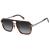 SUNGLASSES DAVID BECKHAM MAN DB-7136-S-6C5 (Lens/Bridge/Temple) 56/20/145 mm)