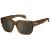 SUNGLASSES DAVID BECKHAM MAN DB-7146-S-FMP (Lens/Bridge/Temple) 53/21/140 mm)