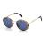 SUNGLASSES DAVID BECKHAM MAN DB1033S2IKE9K (Lens/Bridge/Temple) 49/20/145 mm)