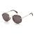 SUNGLASSES DAVID BECKHAM MAN DB1033S2M2E9I (Lens/Bridge/Temple) 49/17/145 mm)
