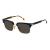 SUNGLASSES DAVID BECKHAM MAN DB1119GSXWY (Lens/Bridge/Temple) 55/19/145 mm)