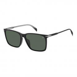 SUNGLASSES DAVID BECKHAM MAN DB1145GS807 (Lens/Bridge/Temple) 58/16/150 mm)