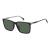 SUNGLASSES DAVID BECKHAM MAN DB1145GS807 (Lens/Bridge/Temple) 58/16/150 mm)