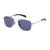 SUNGLASSES DAVID BECKHAM MAN DB7019S6LBF5K (Lens/Bridge/Temple) 55/20/145 mm)
