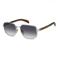 SUNGLASSES DAVID BECKHAM MAN DB7121GSWIJ (Lens/Bridge/Temple) 60/18/145 mm)