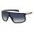 SUNGLASSES DAVID BECKHAM MAN DB99VISOR2M2 (Lens/Bridge/Temple) 99/00/130 mm)