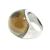 RING DEMARIA WOMAN DMANB0605-N16 (16 )