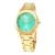 WATCH DEVOTA & LOMBA WOMAN DL001W-02TUR (37MM)