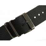 WATCH DEVOTA & LOMBA MAN DL008MSPBK-01 (42MM)