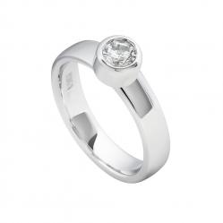 RING DIAMONFIRE WOMEN 6110821082165 (16,5 )