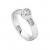 RING DIAMONFIRE WOMEN 6110821082170 (17 )