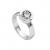 RING DIAMONFIRE WOMEN 6112291082170 (17 )