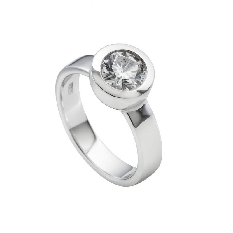 RING DIAMONFIRE WOMEN 6112291082170 (17 ) RING DIAMONFIRE WOMEN 6112291082170 (17 )